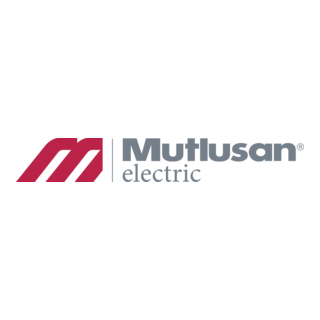 Multusan Electric logosu
