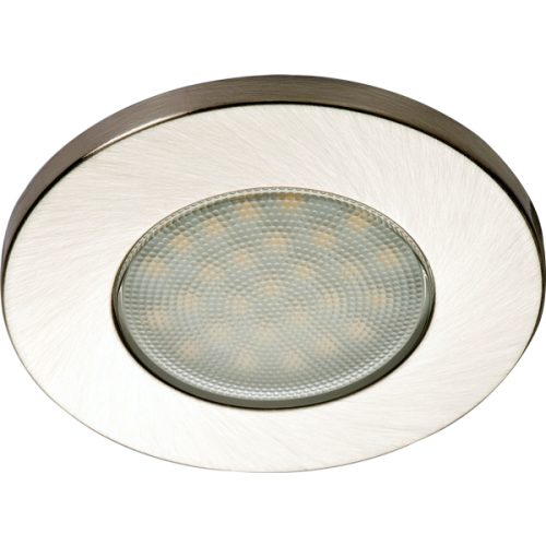 1.5W LW966 Sıva Altı Armatür