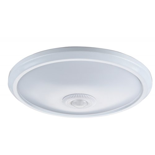 12W LC442 Sıva Üstü armatür