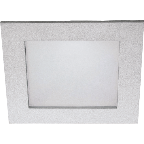 1W LW971 Sıva Altı Armatür