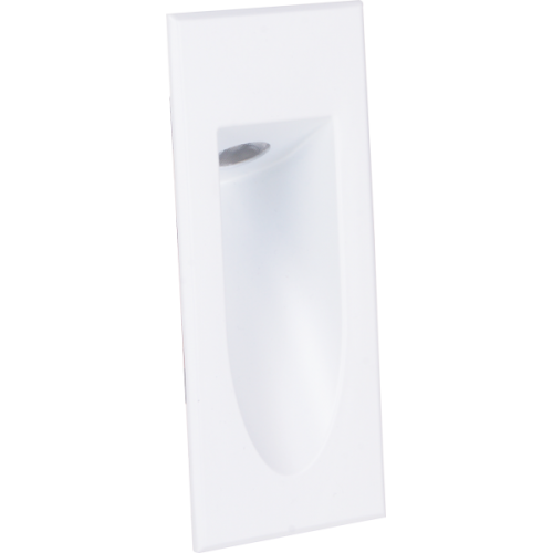 3.5 watt LW422 Sıva Altı Armatür