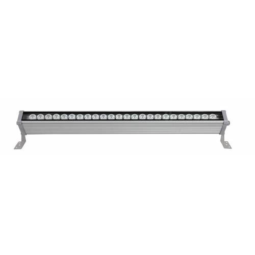 36x1 Watt 100 Cm Epistar Ledli Wallwasher