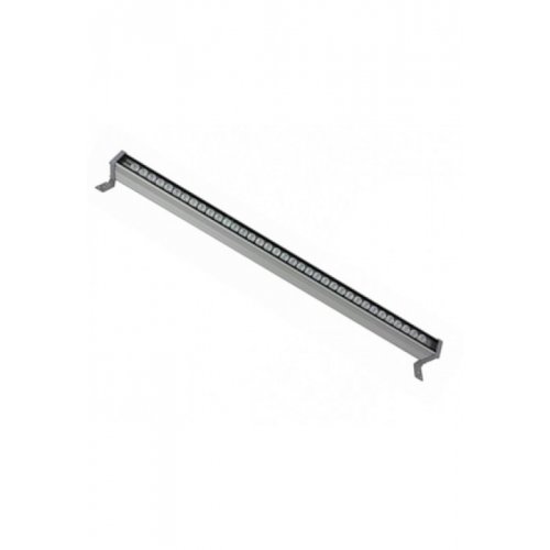 45x1 Watt 120 Cm Epistar Ledli Wallwasher