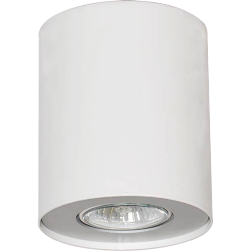 50W JC045 Sıva Üstü armatür