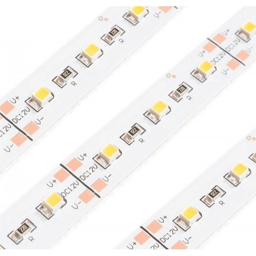 ACK Osram Led'li LED Bar ( 20 Adet )