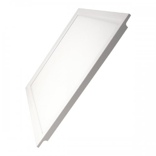 Ack 40W 60 X 60 cm Clip-In Kasa LED Slim Panel