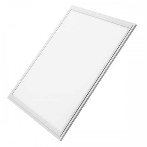 Ack 48W 60 X 60 cm LED Slim Panel