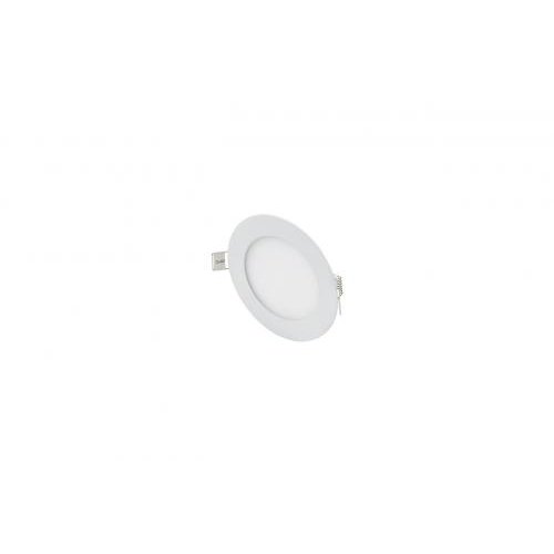 Cata CT-5144 3W Panel Led Armatür