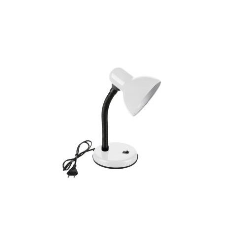 Cata CT-116 Spiralli Masa Lambası 