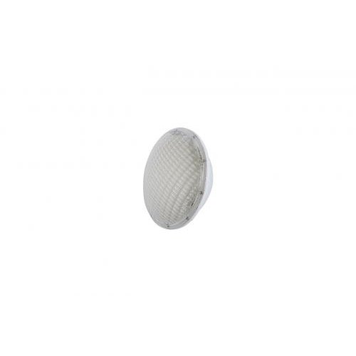 Cata CT-4060 20W Par56 Havuz Led Ampul