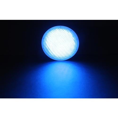 Cata CT-4060 20W Par56 Havuz Led Ampul