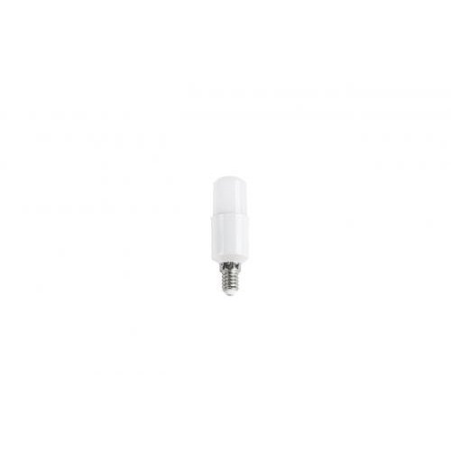 Cata CT-4091 8W E14 Duylu Led Ampul 