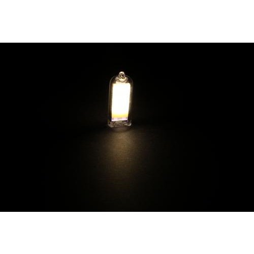 Cata CT-4221 2,5W Ledli G-9  Kapsül Ampul