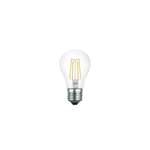 Cata CT-4231 6W Edison Cob Led Ampul