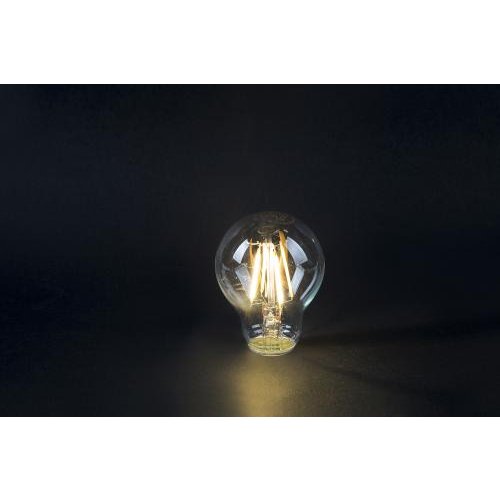 Cata CT-4231 6W Edison Cob Led Ampul