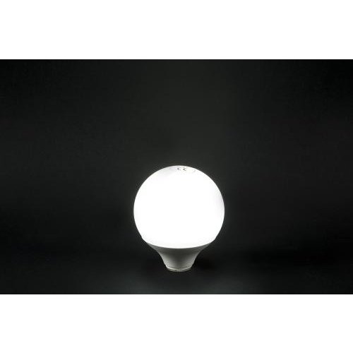Cata CT-4235 15W Ledli Glop Ampul