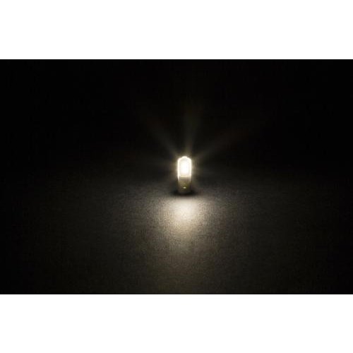 Cata CT-4247 1,5W 12V Ledli Kapsül Ampul