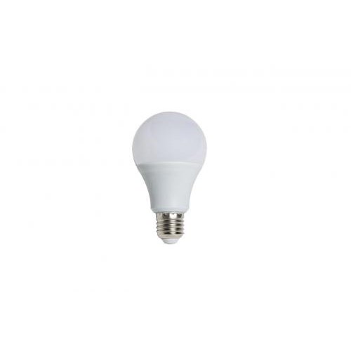 Cata CT-4266 12W Led Ampul