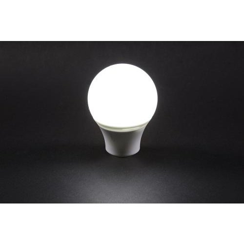 Cata CT-4266 12W Led Ampul