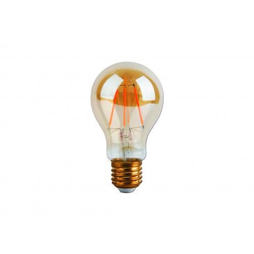 Cata CT-4285 4W Rustik Led Ampul ST60