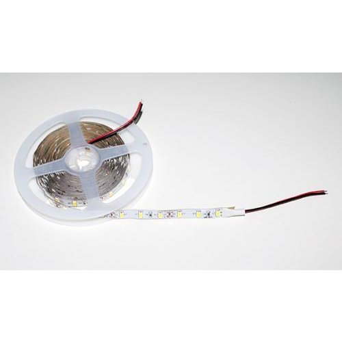 Cata CT-4537 Sekiz Çipli 5630 İç Mekan Günışığı Şerit Led 5 mt