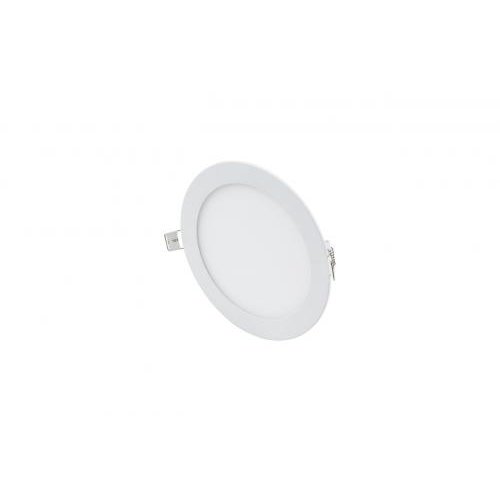 Cata CT-5147 12W Panel Led Armatür
