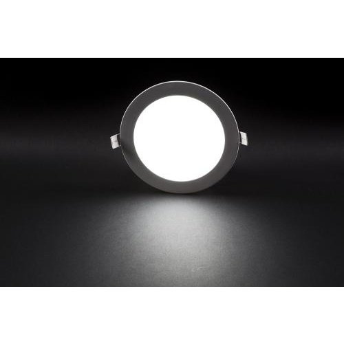 Cata CT-5147 12W Panel Led Armatür