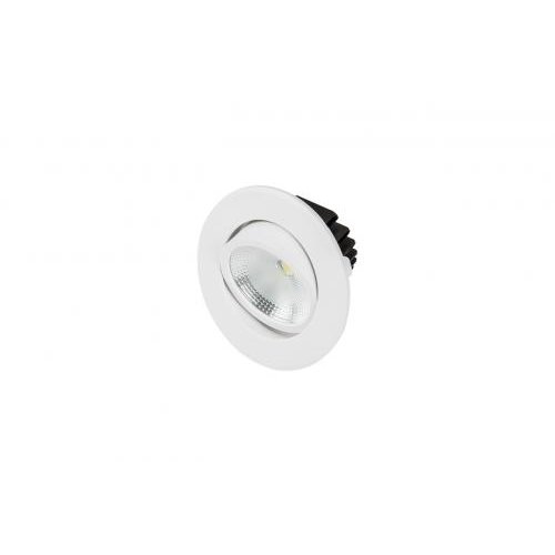 Cata CT-5202 6W Led Spot Armatür