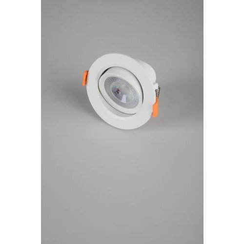 Cata CT-5204 5W Led Spot Armatür