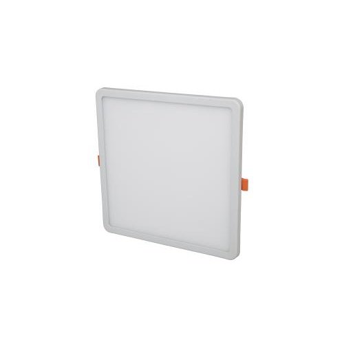 Cata CT-5658 20W Çapı Ayarlanabilen Kare Led Panel Armatür