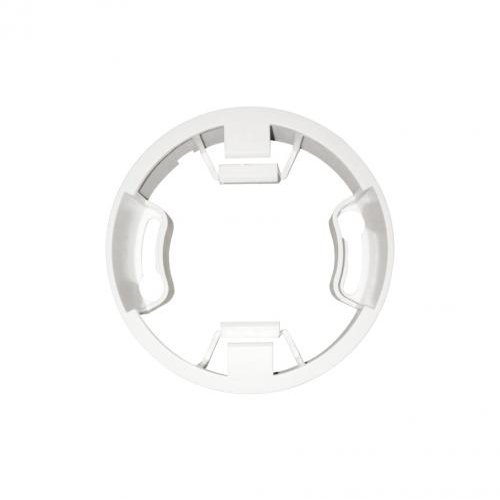 Cata CT-5664  Çapı Ayarlanabilir X Plus Led Armatür Sıva Üstü Aparatı