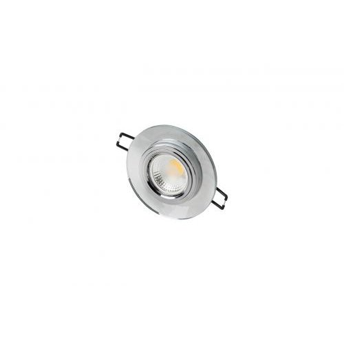 Cata CT-6552 Kristal Cam Spot (LALE)