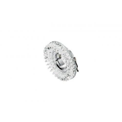 Cata CT-6569 Kristal Cam Spot (MENEKŞE)