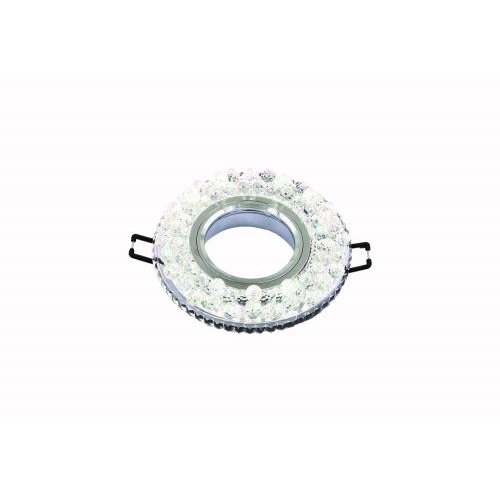 Cata CT-6582 Kristal Cam Spot (KASIMPATI)