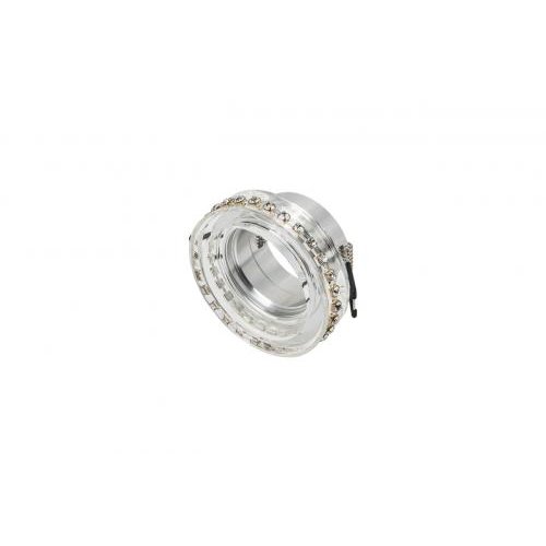 Cata CT-6586 Kristal Cam Spot (LADEN) 