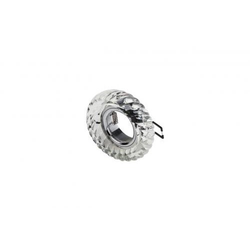 Cata CT-6600 Kristal Cam Spot (GARDENYA)