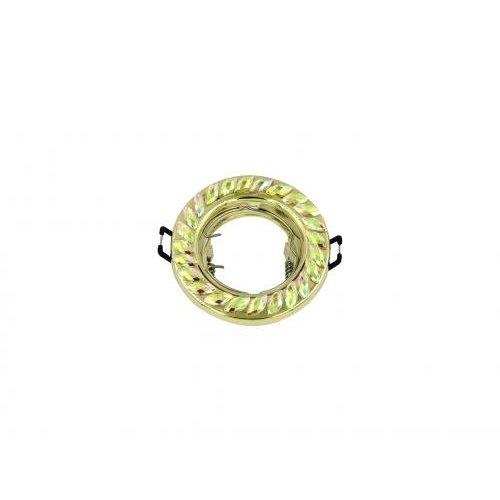 Cata CT-6616 Kristal Cam Spot (EBRULİ)