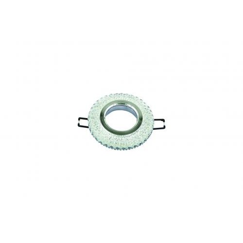 Cata CT-6619 Kristal Cam Spot (EFLATUN)