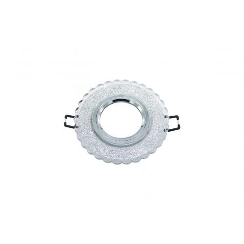 Cata CT-6621 Kristal Cam Spot (NEHİR)