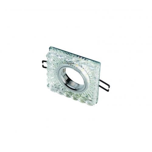 Cata CT-6633 Kristal Cam Spot (LEYLAK) 