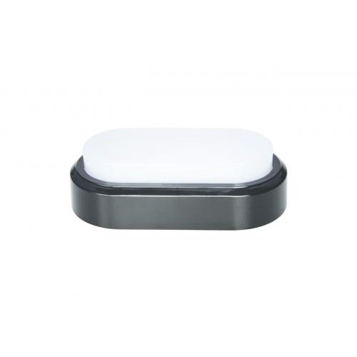 Cata CT-7060 12W Oval Led Armatür