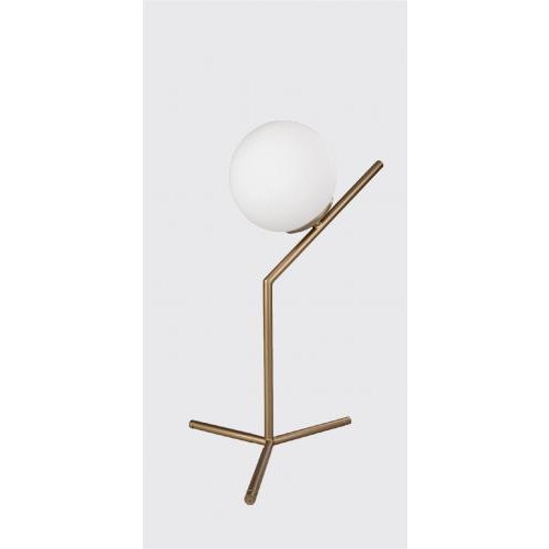 Cata CT-8179 Dekoratif Aplik (Eskitme + Beyaz+ 65CM)