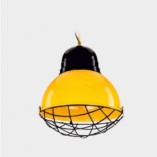 Cata CT-8307 Dekoratif Sarkıt Armatür