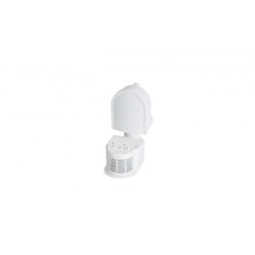 Cata CT-9240 180 Derece Hareket Sensörü