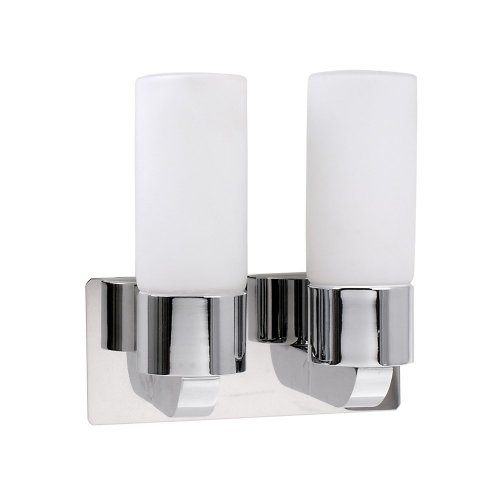 Jüpiter EV022 Dekoratif Banyo Aplik