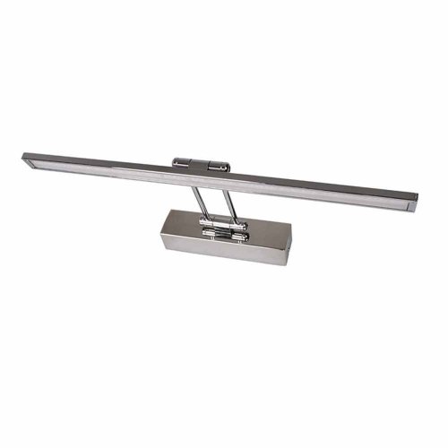 Jüpiter EV309 Dekoratif Led Tablo Aplik