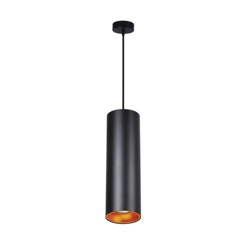 Jüpiter EV428 Dekoratif Sarkıt Armatür