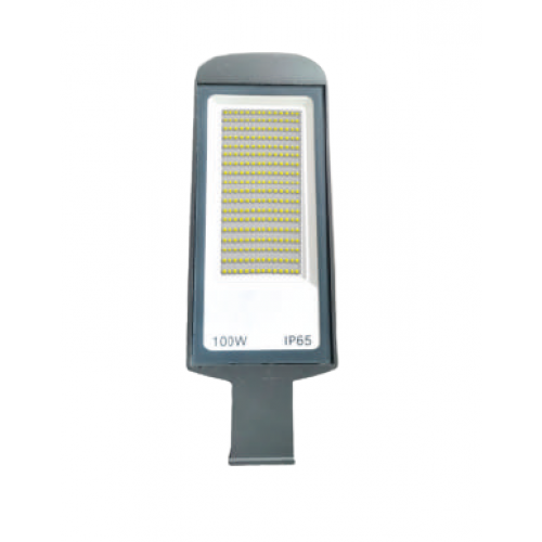 Erk 100 Watt Cob Sokak Armatürü - erk5013
