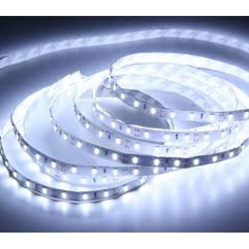 Erk İç Mekan 40x40 Şerit Led