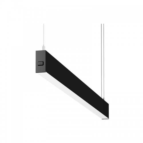 Goya GY 8030-150 44 Watt  Small Sıva Üstü Ve Sarkıt Linear Armatür